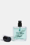 Zivame The Bare Gospel Perfume - 30 ml — thumbnail 7